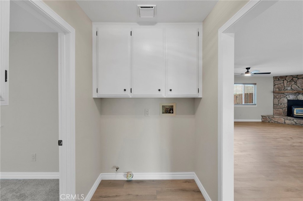 MLS #HD25202127 image #26