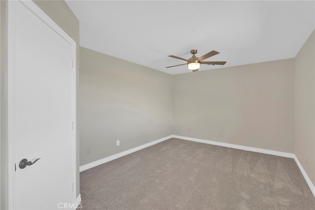 MLS #HD25202127 image #27