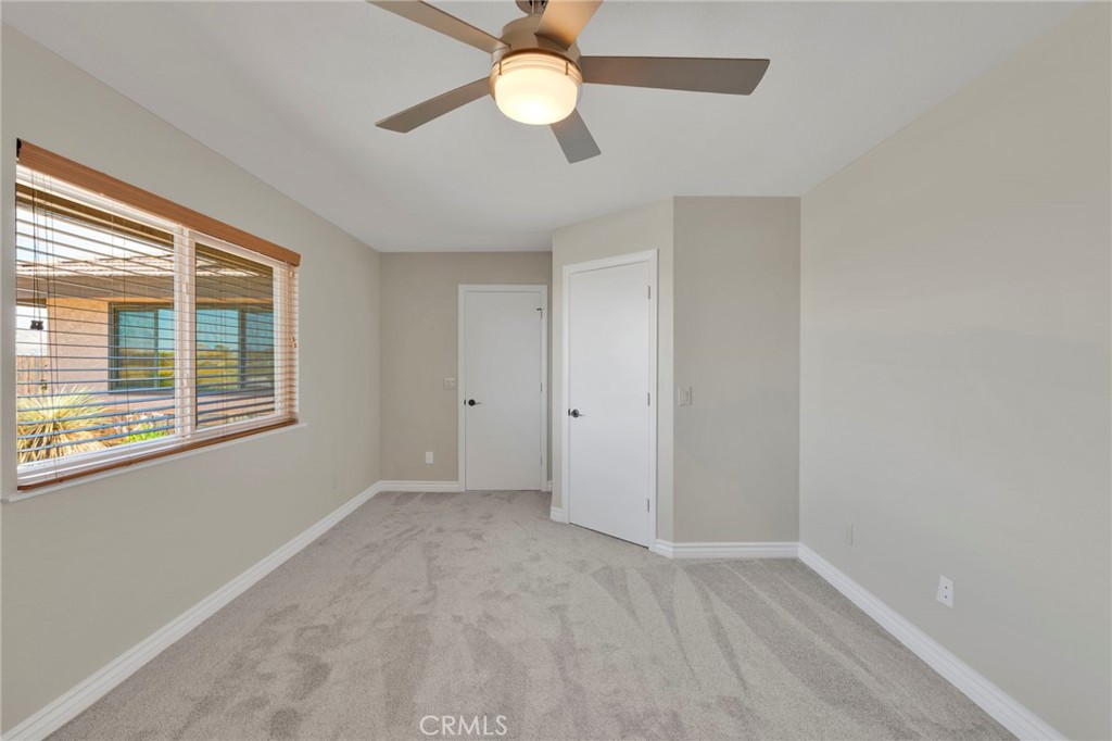 MLS #HD25202127 image #28