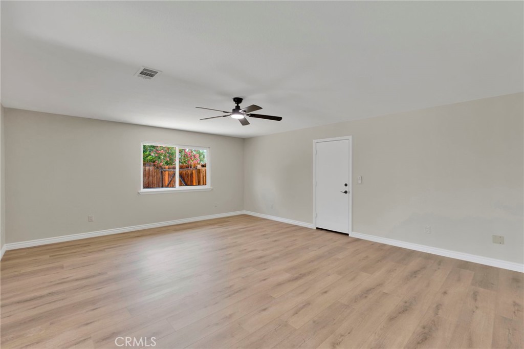 MLS #HD25202127 image #29