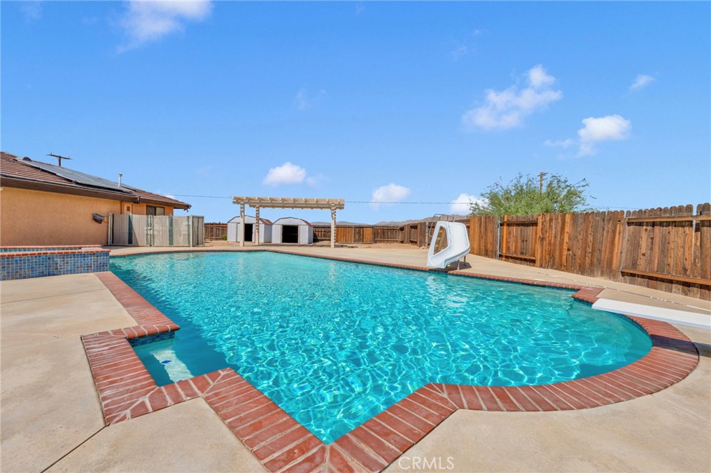 MLS #HD25202127 image #3