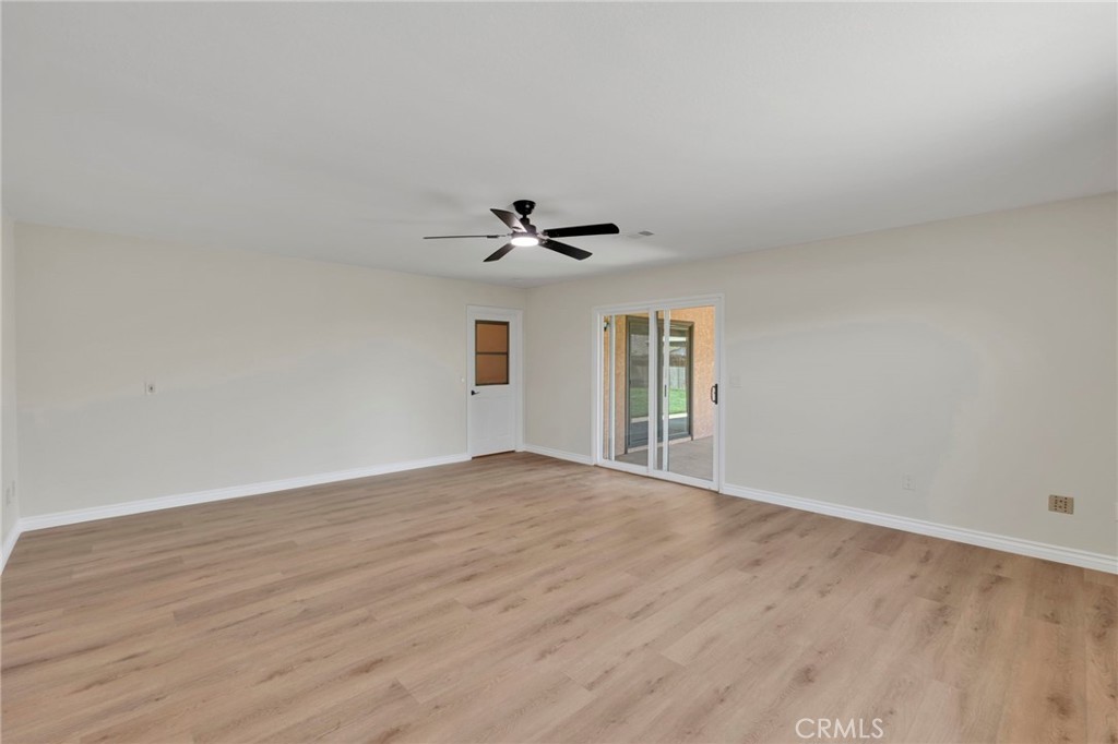 MLS #HD25202127 image #30