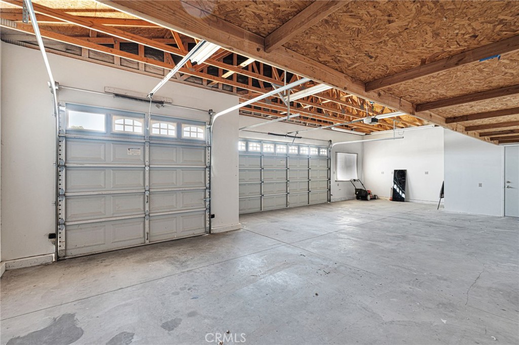 MLS #HD25202127 image #31