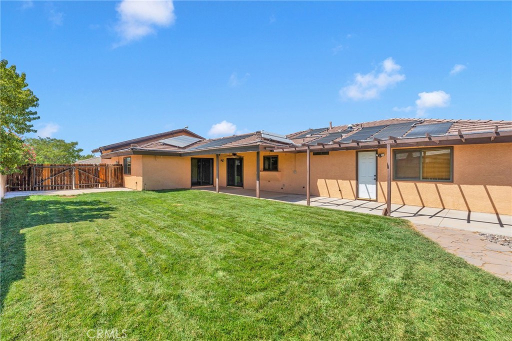 MLS #HD25202127 image #34