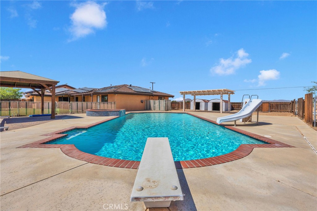 MLS #HD25202127 image #36