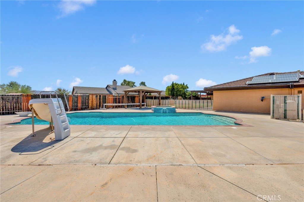 MLS #HD25202127 image #37