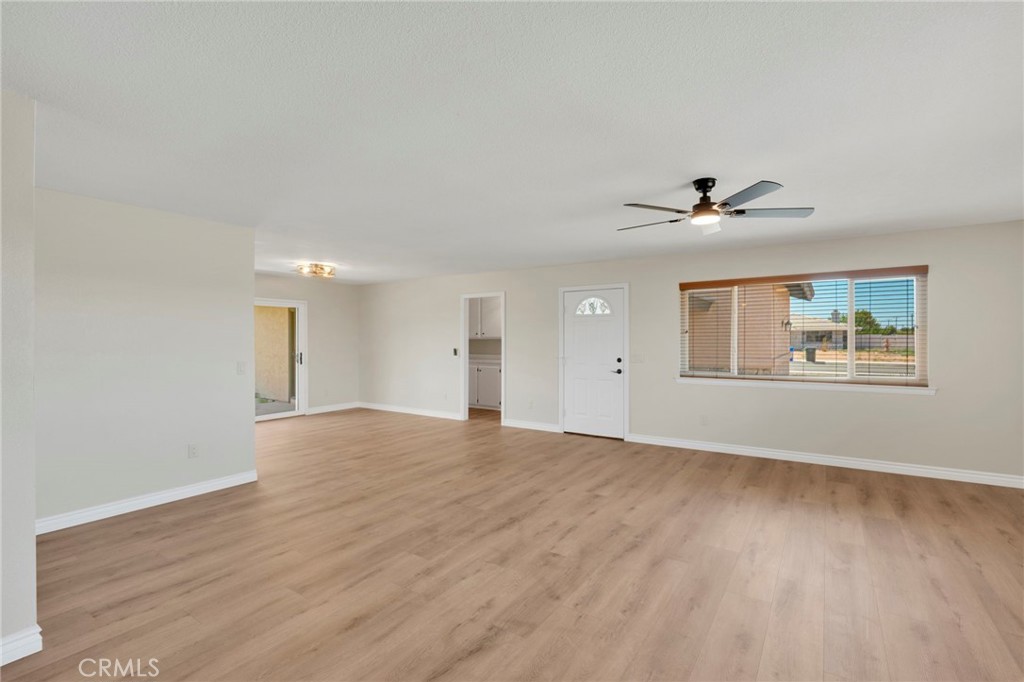 MLS #HD25202127 image #4