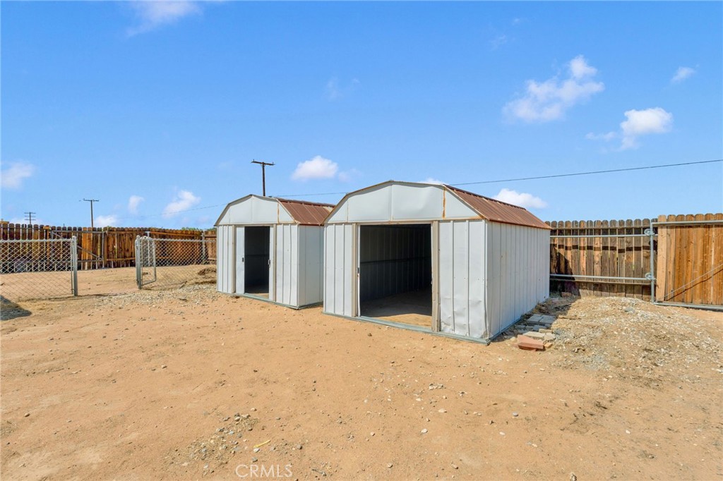 MLS #HD25202127 image #40