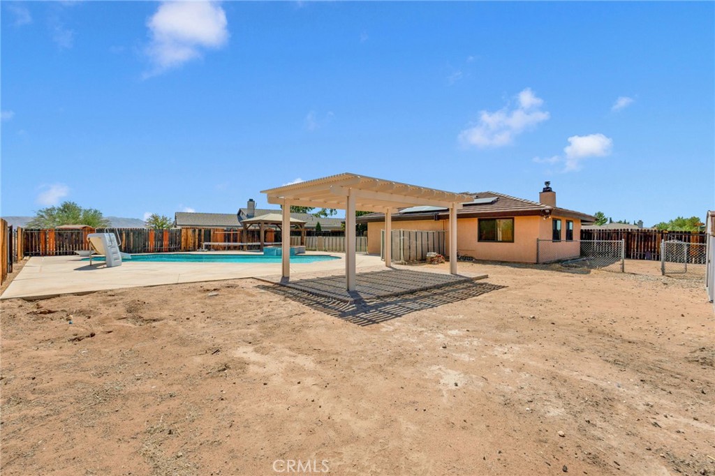 MLS #HD25202127 image #41