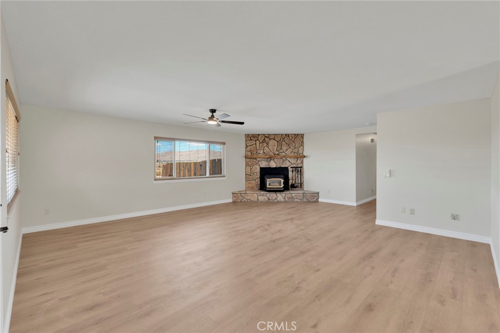 MLS #HD25202127 image #7