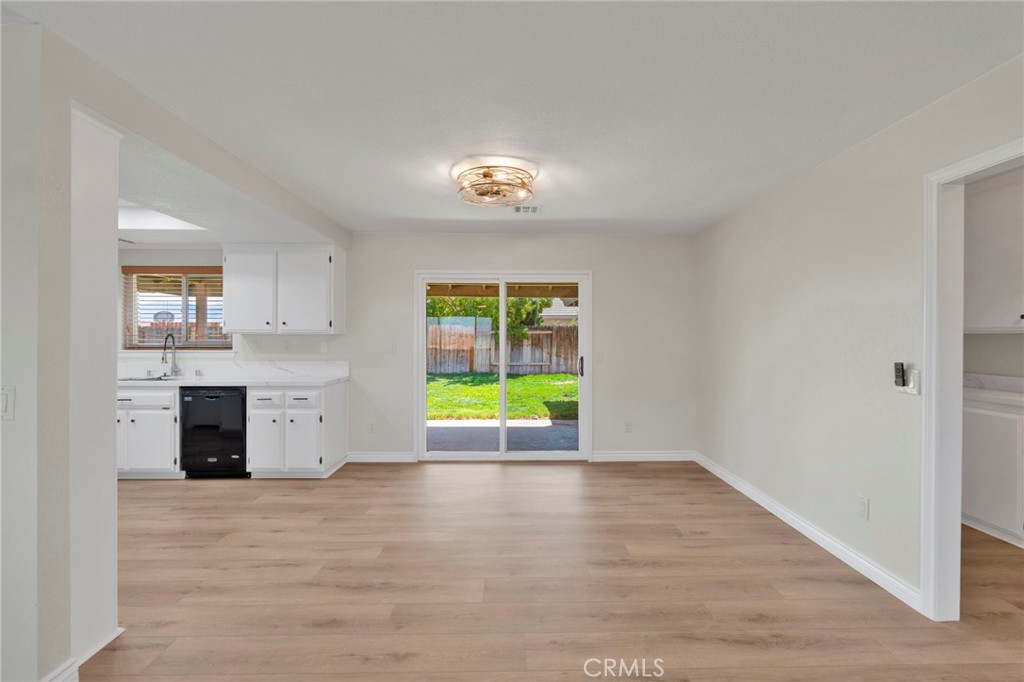 MLS #HD25202127 image #8