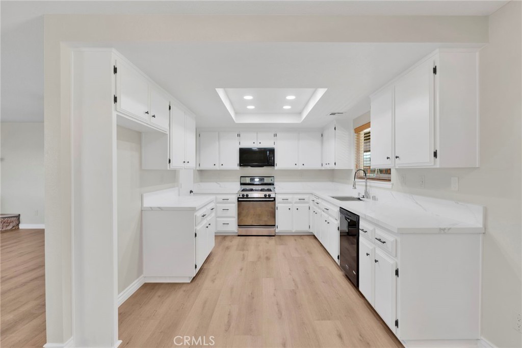 MLS #HD25202127 image #9