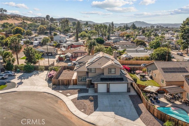 MLS #HD25202249 image #10