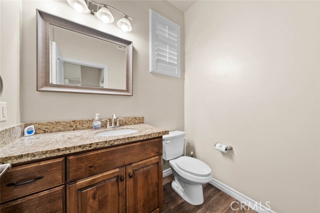 MLS #HD25202249 image #11