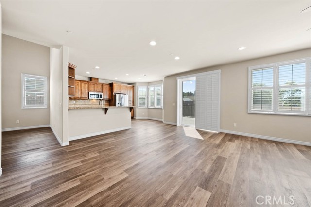 MLS #HD25202249 image #12