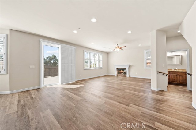 MLS #HD25202249 image #13