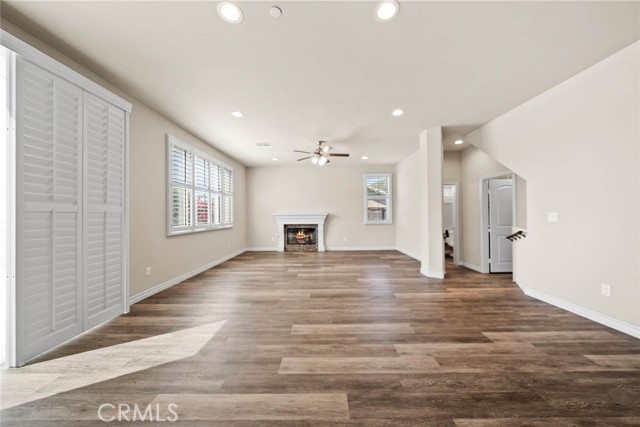 MLS #HD25202249 image #14