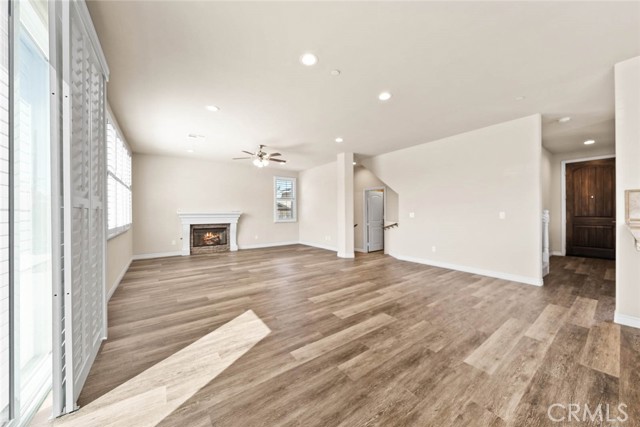 MLS #HD25202249 image #15