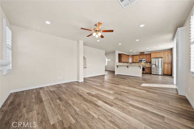 MLS #HD25202249 image #16