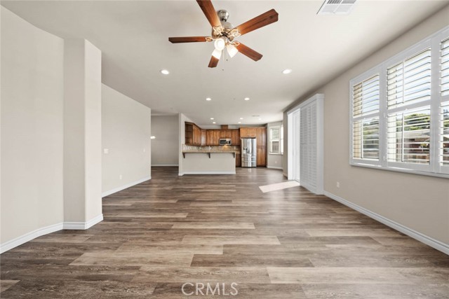 MLS #HD25202249 image #17