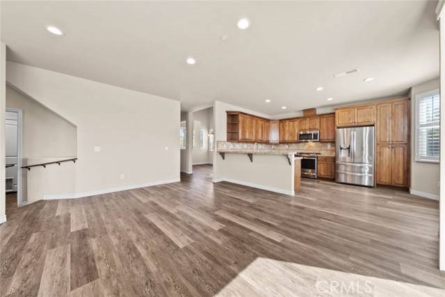 MLS #HD25202249 image #18