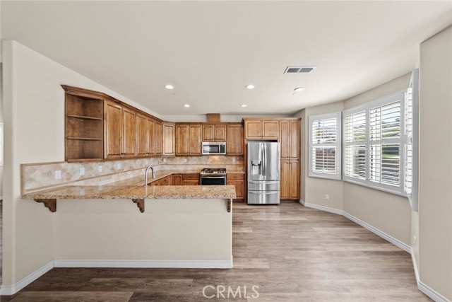 MLS #HD25202249 image #19