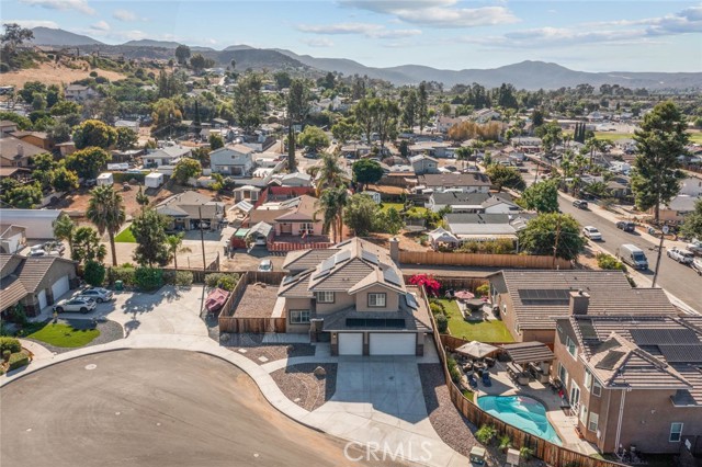 MLS #HD25202249 image #2