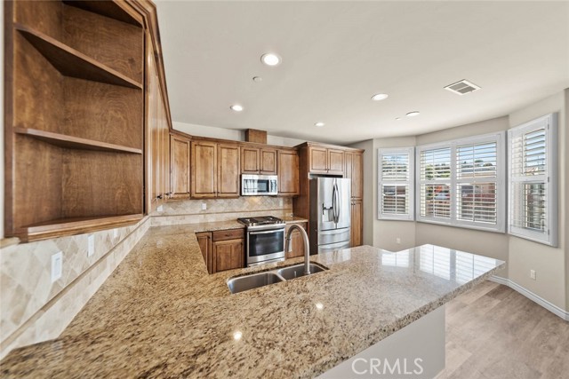 MLS #HD25202249 image #20