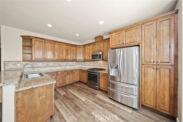 MLS #HD25202249 image #21