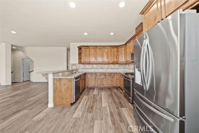 MLS #HD25202249 image #22