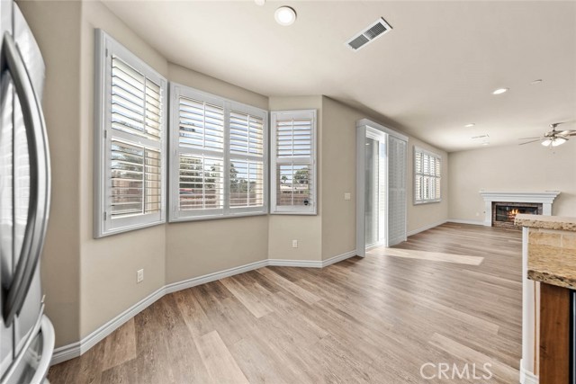 MLS #HD25202249 image #23