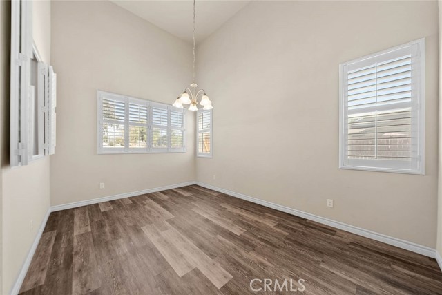 MLS #HD25202249 image #24