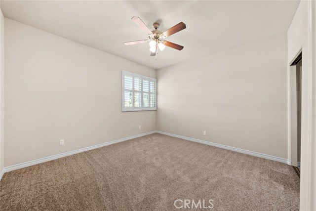 MLS #HD25202249 image #25