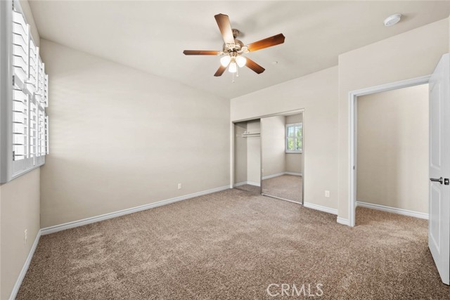 MLS #HD25202249 image #26