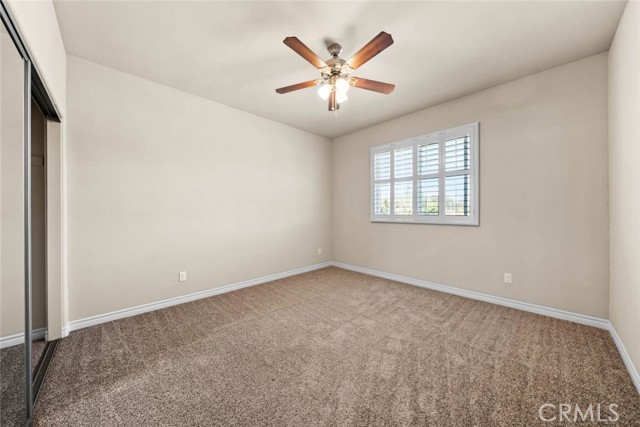 MLS #HD25202249 image #27