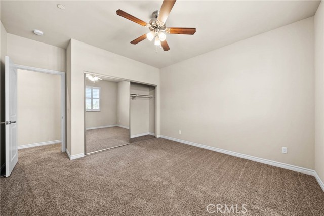 MLS #HD25202249 image #28