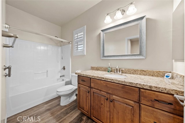 MLS #HD25202249 image #29