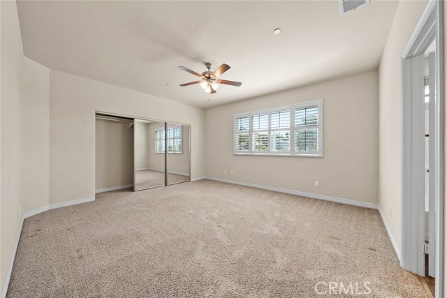 MLS #HD25202249 image #30