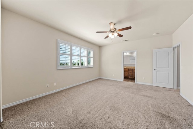 MLS #HD25202249 image #31