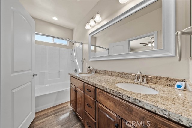 MLS #HD25202249 image #32