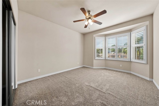 MLS #HD25202249 image #33