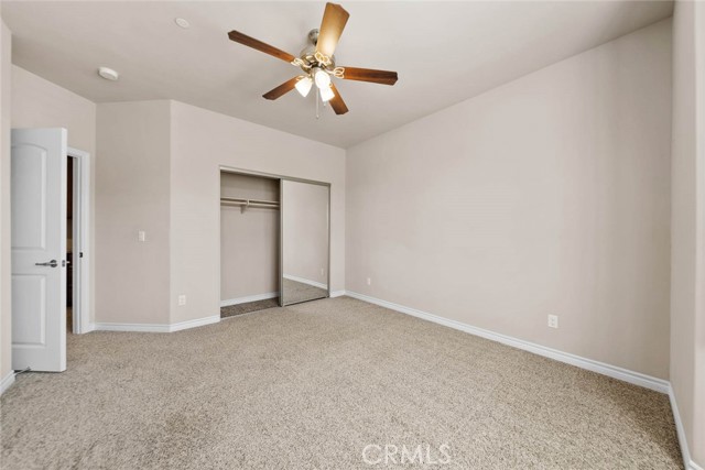 MLS #HD25202249 image #34