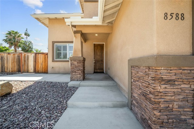 MLS #HD25202249 image #35