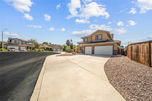 MLS #HD25202249 image #36