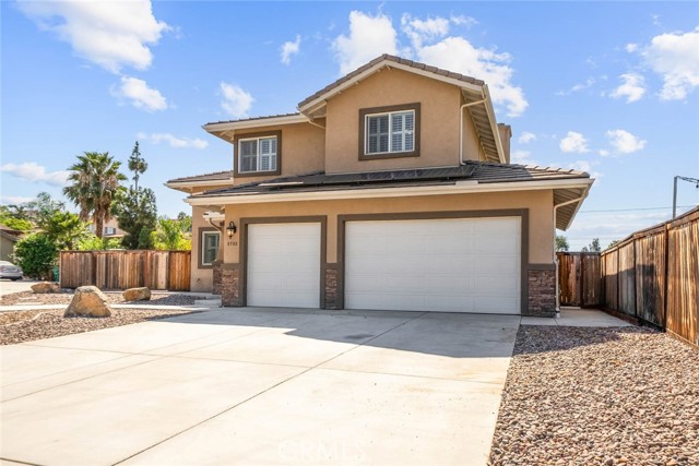 MLS #HD25202249 image #37