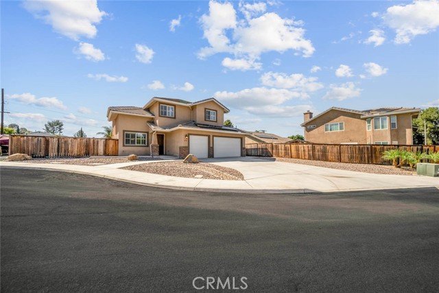 MLS #HD25202249 image #38