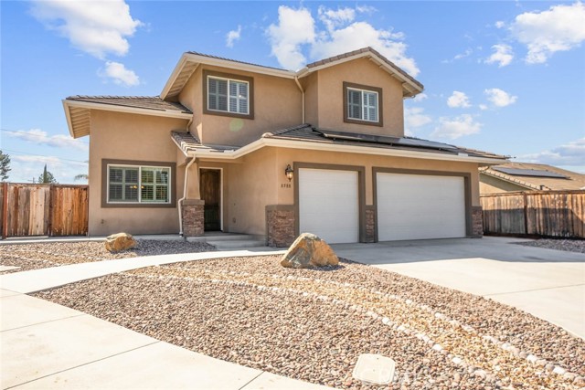 MLS #HD25202249 image #39