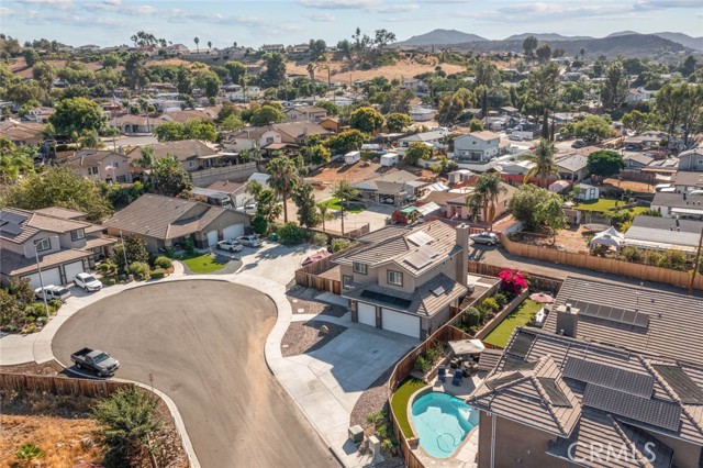 MLS #HD25202249 image #4