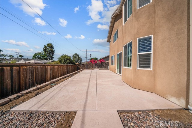 MLS #HD25202249 image #40