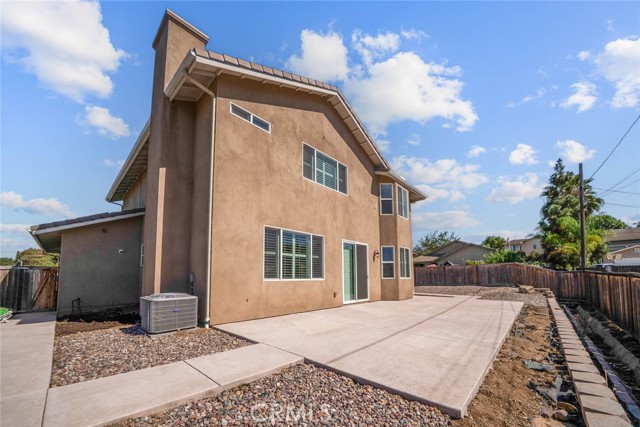 MLS #HD25202249 image #41